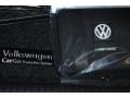 2013 Deep Black Pearl Metallic Volkswagen GTI 2 Door  photo #25