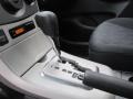  2010 Corolla  4 Speed Automatic Shifter