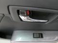 2013 Magnetic Gray Metallic Toyota Camry Hybrid LE  photo #7