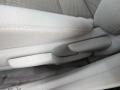 2013 Magnetic Gray Metallic Toyota Camry Hybrid LE  photo #9