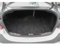 Liquid Silver Metallic - XF Sport Sedan Photo No. 15