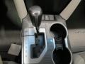 2013 Magnetic Gray Metallic Toyota Camry Hybrid LE  photo #13