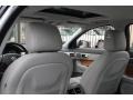 Liquid Silver Metallic - XF Sport Sedan Photo No. 18
