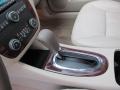 Neutral Beige Transmission Photo for 2008 Chevrolet Impala #76568434