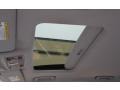 Liquid Silver Metallic - XF Sport Sedan Photo No. 28