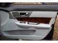 Dove Door Panel Photo for 2010 Jaguar XF #76568880