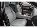 Dove Interior Photo for 2010 Jaguar XF #76568917