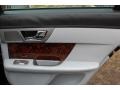 Dove Door Panel Photo for 2010 Jaguar XF #76568938