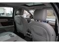 Ebony Black - XF Premium Sport Sedan Photo No. 14