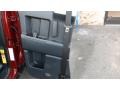 Brick Red - FJ Cruiser 4WD Photo No. 28