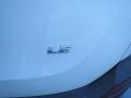 Super White - RAV4 LE Photo No. 14