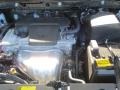Super White - RAV4 LE Photo No. 16