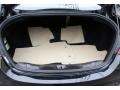 Ebony Black - XF Sport Sedan Photo No. 15