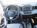 Super White - RAV4 LE Photo No. 24