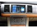 Ebony Black - XF Sport Sedan Photo No. 21