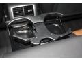 Brilliant Black - A6 3.2 Sedan Photo No. 28