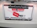 2013 Blizzard White Pearl Toyota Highlander   photo #23