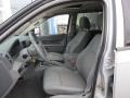 Medium Slate Gray Interior Photo for 2005 Jeep Grand Cherokee #76569816