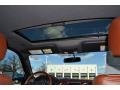 Tuxedo Black Metallic - F250 Super Duty King Ranch Crew Cab 4x4 Photo No. 18