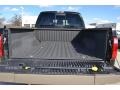 Tuxedo Black Metallic - F250 Super Duty King Ranch Crew Cab 4x4 Photo No. 19