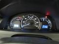 Ivory Gauges Photo for 2013 Toyota Camry #76570015