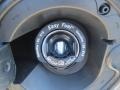 Mineral Gray Metallic - Edge SEL Photo No. 13