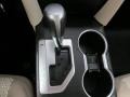 Ivory Transmission Photo for 2013 Toyota Camry #76570048