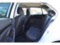 Candy White - Jetta SE Sedan Photo No. 12