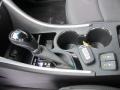Shimmering White - Sonata Limited 2.0T Photo No. 17