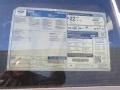 Mineral Gray Metallic - Edge SEL Photo No. 33