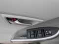 2013 Classic Silver Metallic Toyota Prius Three Hybrid  photo #10