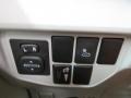 Classic Silver Metallic - Prius Three Hybrid Photo No. 15