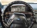 Dark Shadow Blue Metallic - F150 XLT Lariat Regular Cab 4x4 Photo No. 18