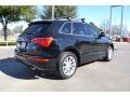 Brilliant Black - Q5 3.2 quattro Photo No. 5