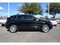 Brilliant Black - Q5 3.2 quattro Photo No. 6