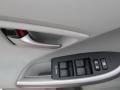 Black - Prius Three Hybrid Photo No. 10
