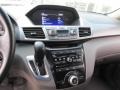2011 Taffeta White Honda Odyssey EX-L  photo #15