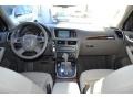 Brilliant Black - Q5 3.2 quattro Photo No. 14