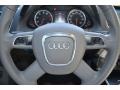Brilliant Black - Q5 3.2 quattro Photo No. 16