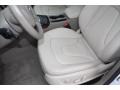 Glacier White Metallic - A4 2.0T Sedan Photo No. 11