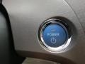 Black - Prius Three Hybrid Photo No. 17