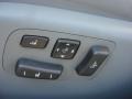 Mercury Silver Metallic - LS 460 L AWD Photo No. 15