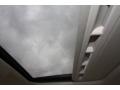 Glacier White Metallic - A4 2.0T Sedan Photo No. 16
