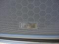 Mercury Silver Metallic - LS 460 L AWD Photo No. 17