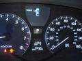 Mercury Silver Metallic - LS 460 L AWD Photo No. 19