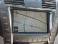 Mercury Silver Metallic - LS 460 L AWD Photo No. 20