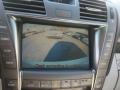 Mercury Silver Metallic - LS 460 L AWD Photo No. 21