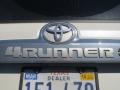 2013 Blizzard White Pearl Toyota 4Runner Limited  photo #14