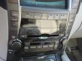 Mercury Silver Metallic - LS 460 L AWD Photo No. 22