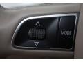 Glacier White Metallic - A4 2.0T Sedan Photo No. 22